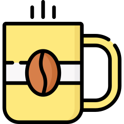 kaffee icon