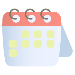 kalender icon