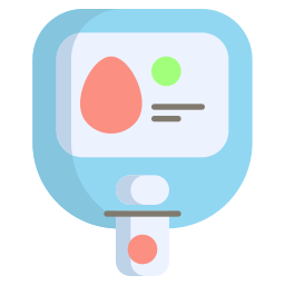 glucose icon