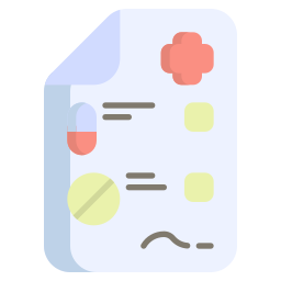 Recipe icon