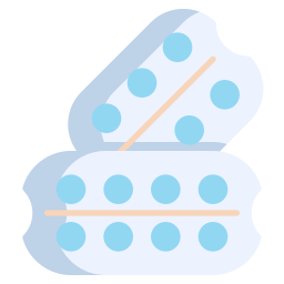 Tablet icon