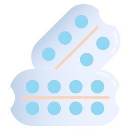 tablette icon