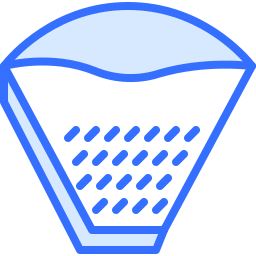 filter icon