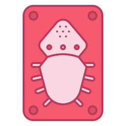 rauchmelder icon