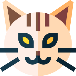 katze icon