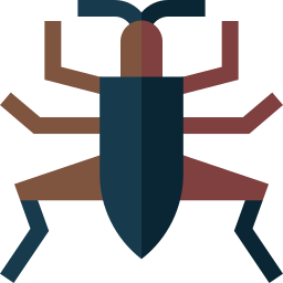 Insect icon