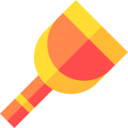 Shovel icon