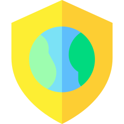 sicherheit icon