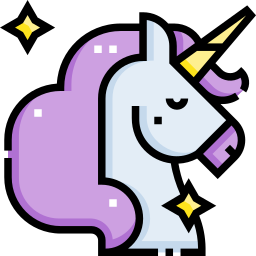 einhorn icon