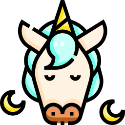 einhorn icon