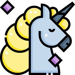 einhorn icon