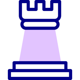 Chess icon