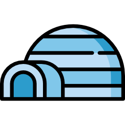 iglu icon