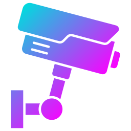 Cctv icon