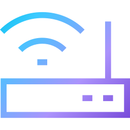 wi-fi icon