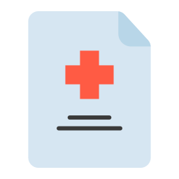 krankenakte icon