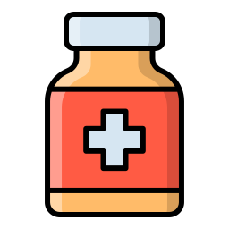 medizin icon