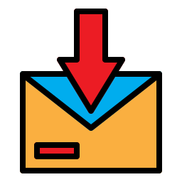 email icon