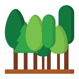 wald icon