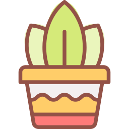 blumentopf icon