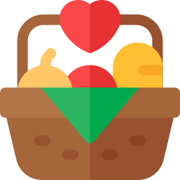 Picnic icon