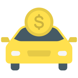 tarif icon