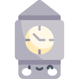 glockenturm icon