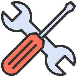 werkzeug icon