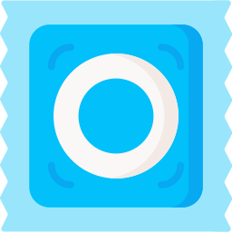 Condom icon