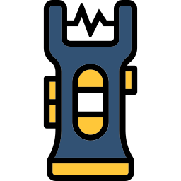 Security icon