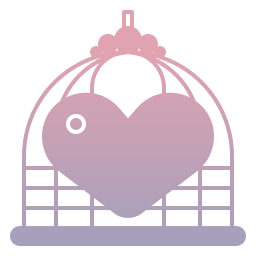 Heart icon