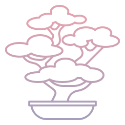 bonsai icon