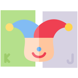 joker icon