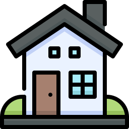 House icon