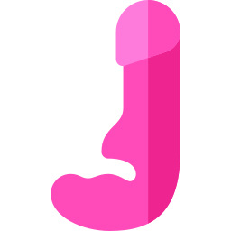 dildo icon