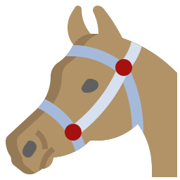 pferd icon