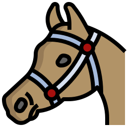 pferd icon