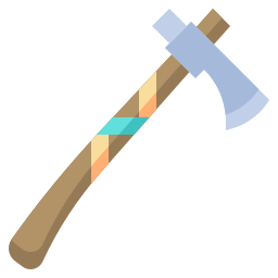 tomahawk icon