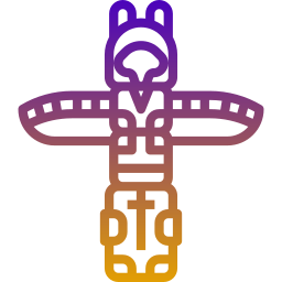 Totem icon