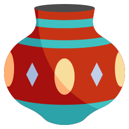 vase icon