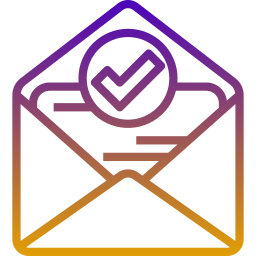 email icon