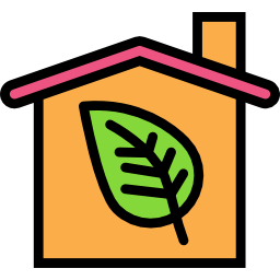 House icon