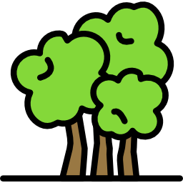 baum icon