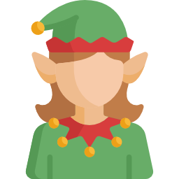 elf icon