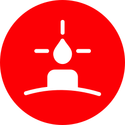 빛 icon