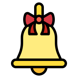 glocke icon