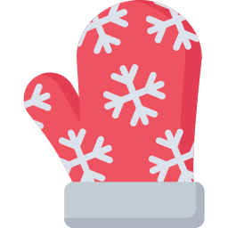 winterhandschuhe icon