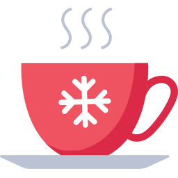 teetasse icon