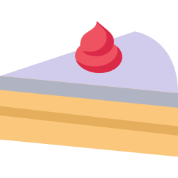 kuchenstück icon