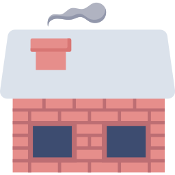 House icon